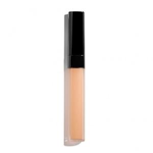 Chanel Le Correcteur Abricot 1