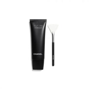Chanel Le lift Pro Gomage 100ml 1