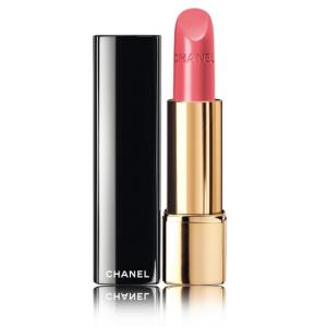 Chanel Labios Rouge Allure 091 1