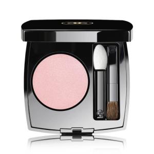 Chanel Sombra Premier Poudre 12 Rose 1
