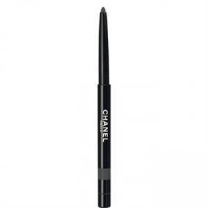 Chanel Eyeliner Stylo Waterproof 10 1