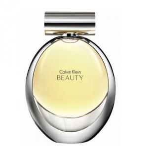 Calvin Klein Beauty edp 100 1