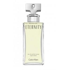 Calvin Klein Eternity edp 100 Vaporizador 1