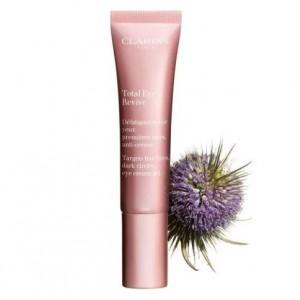 Clarins Total Eye Revive 15ml 1