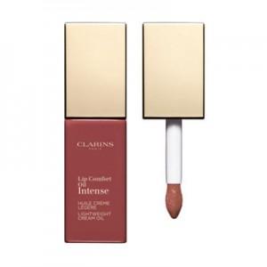 Clarins Aceite Intenso 01 Nude 1