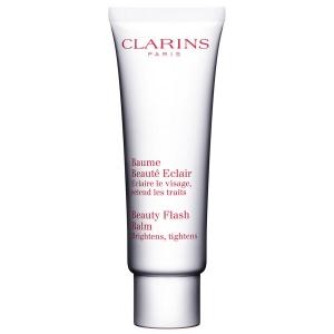 Clarins Baume Beaute Eclair 50ml 1