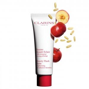 Clarins Baume Beaute Eclair 50ml 1