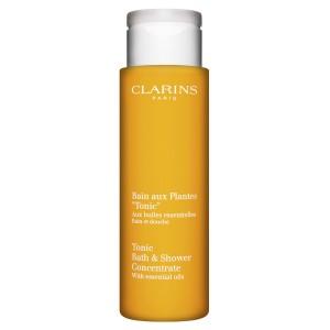 Clarins Baño de Plantas Tonic 200ml 1