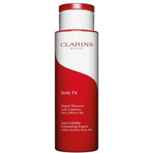 Clarins Body Fit 200ml 1