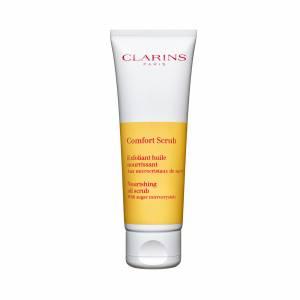 Clarins Comfort Scrub 50ml 1