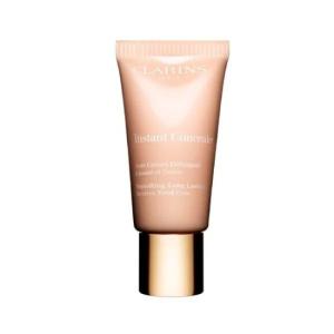 Clarins Corrector Instant Concealer 03 1