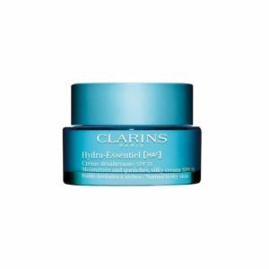 Clarins Hydra Essentiel Cream Spf15 50Ml 1
