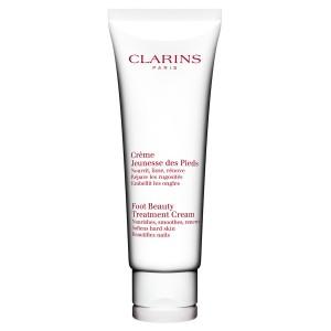 Clarins Crema Pies 125ml 1