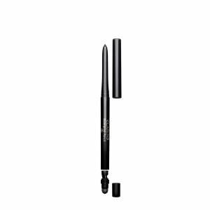 Clarins Delineador Waterproof Negro 1