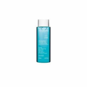 Clarins Desmaquillant Suave Ojos 125Ml 1