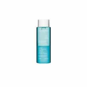 Clarins Desmaquillant Express Ojos 125Ml 1