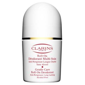 Clarins Desodorante Rollon 50ml 1