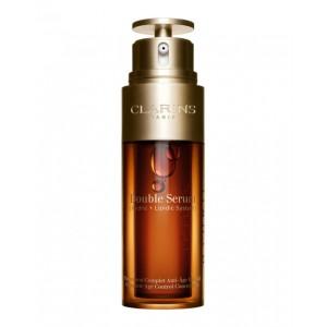 Clarins Double Serum Antiedad Intensivo 75ml 1