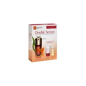 Clarins Double Serum Lote 50Ml 1