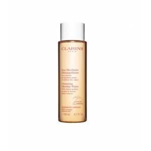 Clarins Agua Micelar Desmaquillante 200ml 1