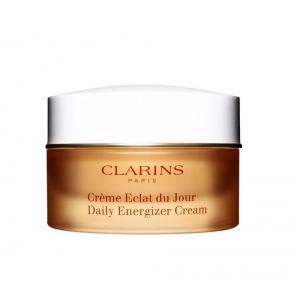 Clarins Eclat de Jour Crema Piel Secas 30ml 1