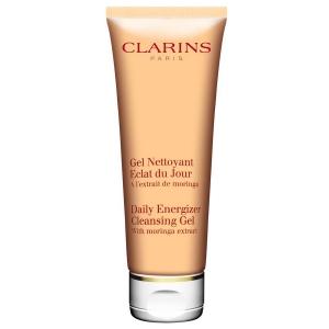 Clarins Eclat de Jour Gel Limpiador 75ml 1
