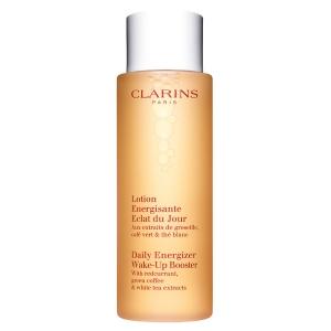 Clarins Eclat de Jour Lotion 125ml 1