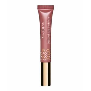 Clarins Labios Eclat Minute 16 1