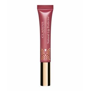 Clarins Labios Eclat Minute 17 1