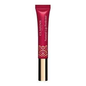 Clarins Labios Eclat Minute 18 1