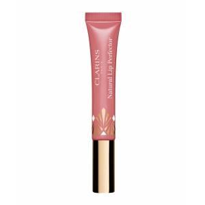 Clarins Labios Eclat Minute 19 1
