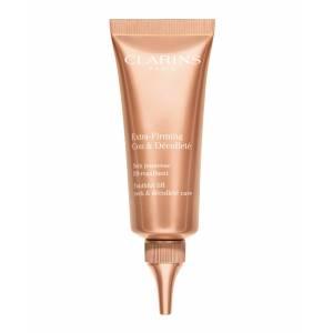 Clarins Extra-Firming Cou et Decotelle 75ml 1