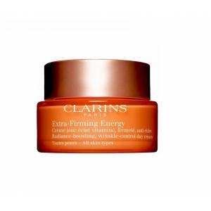 Clarins Extra Firming Energy Cream 50ml 1
