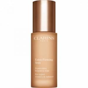 Clarins Extra Firming Eye Cream 15ml 1