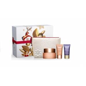 Clarins Extra Firming LOTE Crema Día Piel Normal 50ml 1