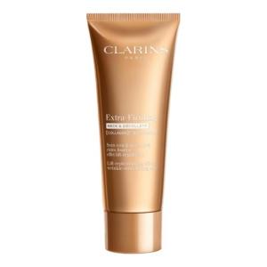 Clarins Extra-Firming Cou Et Décolleté 75Ml 1