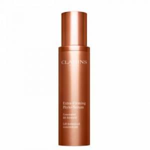 Clarins Extra Firming Serum Botánico 50ml 1
