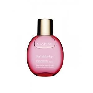 Clarins Fix Maque-Up 50ml 1