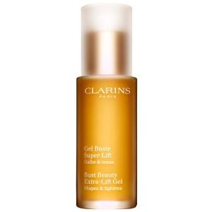 Clarins Gel Busto Tensor Inmediato 50ml 1