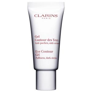 Clarins Especifico Gel Contorno ojos 20ml 1