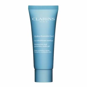 Clarins Hydra Essentiel Gel Matificante 75Ml 1