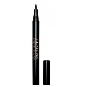 Clarins Eyeliner Graphik Ink Liner 01 Negro 1