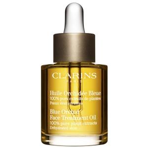 Clarins Huile Orchidee Bleue 30ml 1