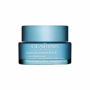Clarins Hydra Essentiel Cream 50Ml 1