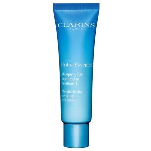Clarins Hydra Essentiel Masque Yeux 30ml 1