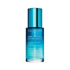 Clarins Hydra Essentiel Sérum 30Ml 1
