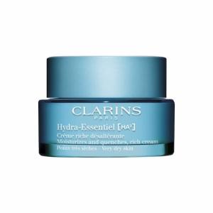 Clarins Hydra Essentiel Cream Riche 50Ml 1