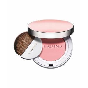 Clarins Joli Blush 01 1