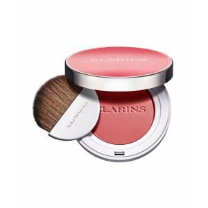 Clarins Joli Blush 02 1