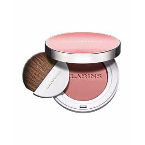 Clarins Joli Blush 03 1